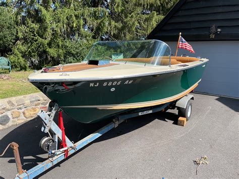 Boats for Sale; Antique & Classic Boats; Details View Gallery View List View. . Fiberglassics classic boats sale